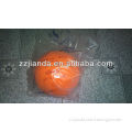 2"-8" Ball for cleaning concrete pump pipe